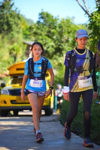 BIB: 1343, 3390
                            <button type="button" onclick="openModal(19338749)" class="btn btn-primary btn-sm float-right btn-popup" data-toggle="modal" data-target=".modal-high-quality">
                        <i class="fas fa-shopping-cart"></i> Add to Cart
                    </button>
                                            <button type="button" onclick="isThisMe(19338749, true)" class="btn btn-success btn-sm float-right btn-popup btn-isme hidden" data-toggle="tooltip" data-placement="bottom" title="นี่คือรูปของคุณใช่ไหม คลิกที่นี่เพื่อเอาเข้าอัลบั้ม">
                        <i class="fas fa-plus"></i> Add to album
                    </button>
                    <button type="button" onclick="isThisMe(19338749, false)" class="btn btn-warning btn-sm float-right btn-popup btn-isnotme hidden">
                        <i class="fas fa-ban"></i> Remove from album
                    </button>